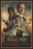 The_Kings_Man_framed1