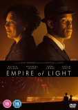 empire-of-light